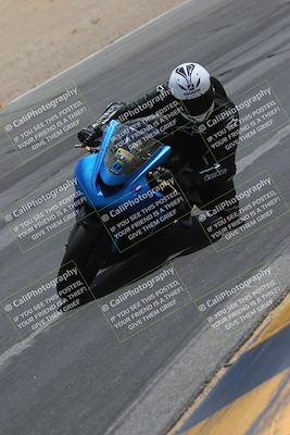 media/Apr-12-2025-Race Pace (Sat) [[9230add55f]]/Vested/5-Turn 10 Inside (1pm)/